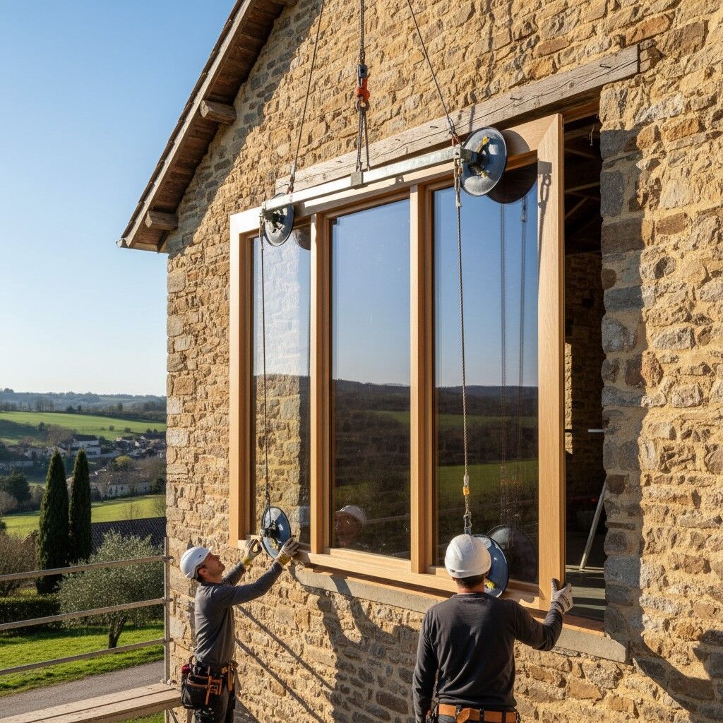 SOC NOUV LES FERMETURES DU RIEZ